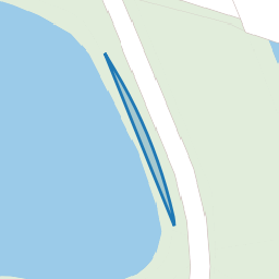 Perceel BLN00-V-1541