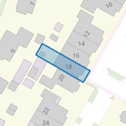 Perceel BLN00-V-1559