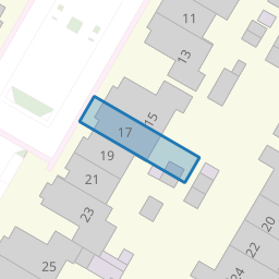 Perceel BLN00-V-1574