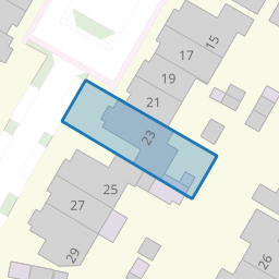 Perceel BLN00-V-1577