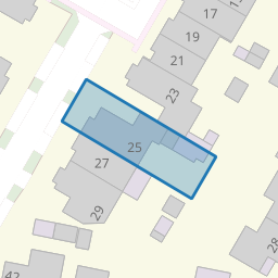 Perceel BLN00-V-1578