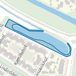 Perceel BLN00-V-1585