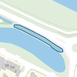 Perceel BLN00-V-1589