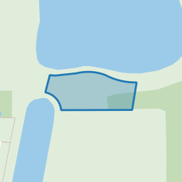 Perceel BLN00-V-1591