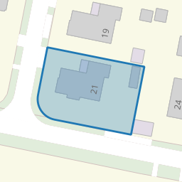 Perceel BLN00-V-1598