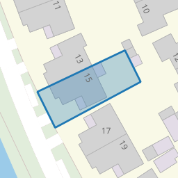 Perceel BLN00-V-1610