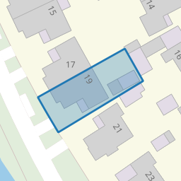 Perceel BLN00-V-1612