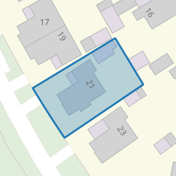 Perceel BLN00-V-1613