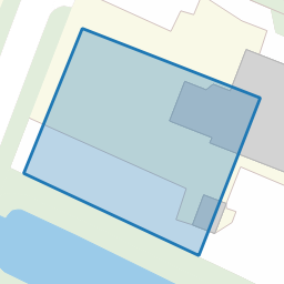 Perceel BLN00-V-1617