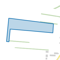 Perceel BLN00-V-1620