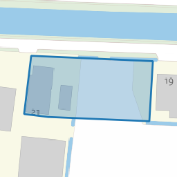 Perceel BLN00-V-1622