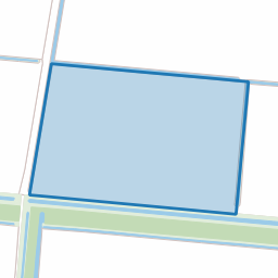 Perceel BLN00-V-1624