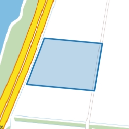 Perceel BLN00-V-1626