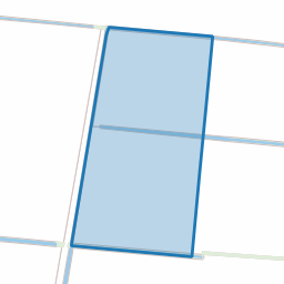 Perceel BLN00-V-1628