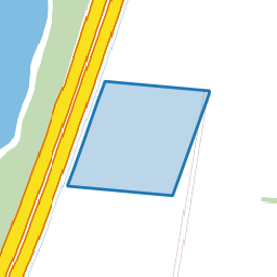 Perceel BLN00-V-1630