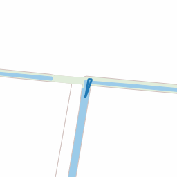 Perceel BLN00-V-1631