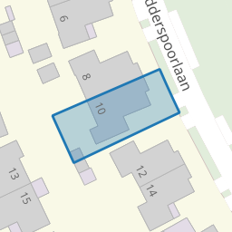 Perceel BLN00-V-1646