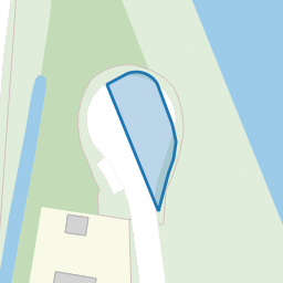 Perceel BLN00-V-1653