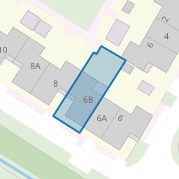 Perceel BLN00-V-1659