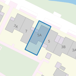 Perceel BLN00-V-1669