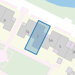 Perceel BLN00-V-1670