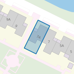 Perceel BLN00-V-1671