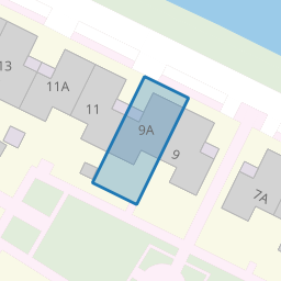 Perceel BLN00-V-1673