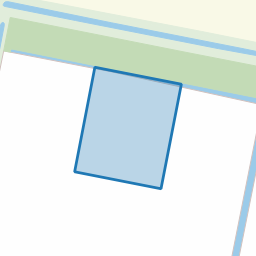 Perceel BLN00-V-1681