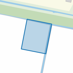 Perceel BLN00-V-1682