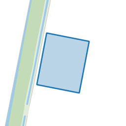 Perceel BLN00-V-1683