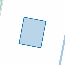 Perceel BLN00-V-1684