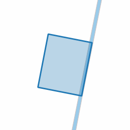 Perceel BLN00-V-1685