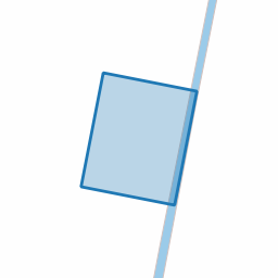 Perceel BLN00-V-1688