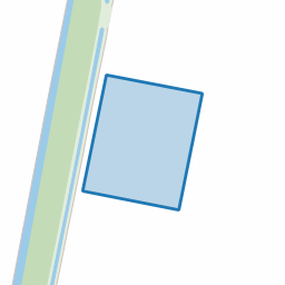 Perceel BLN00-V-1689