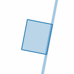 Perceel BLN00-V-1695