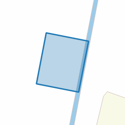 Perceel BLN00-V-1697