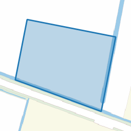 Perceel BLN00-V-1698