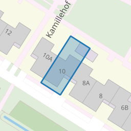 Perceel BLN00-V-1702