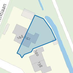 Perceel BLN00-V-1715