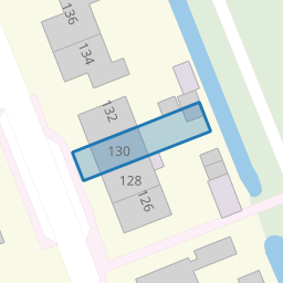 Perceel BLN00-V-1721