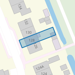 Perceel BLN00-V-1722