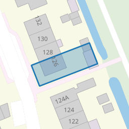 Perceel BLN00-V-1723