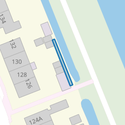 Perceel BLN00-V-1724