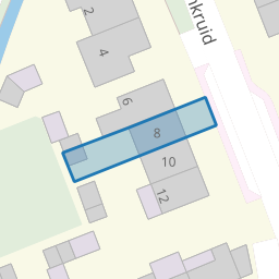 Perceel BLN00-V-1728