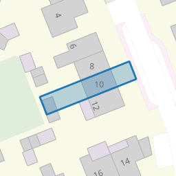 Perceel BLN00-V-1729