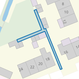 Perceel BLN00-V-1731