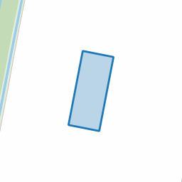 Perceel BLN00-V-1737