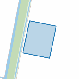 Perceel BLN00-V-1738