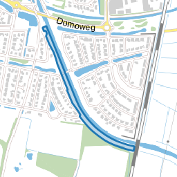 Perceel BLN00-V-1763