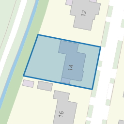 Perceel BLN00-V-1765